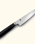 Shun Premier Petty Knife 6 inch