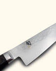 Shun Premier Petty Knife 6 inch