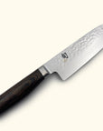 Shun Premier Santoku 7 inch