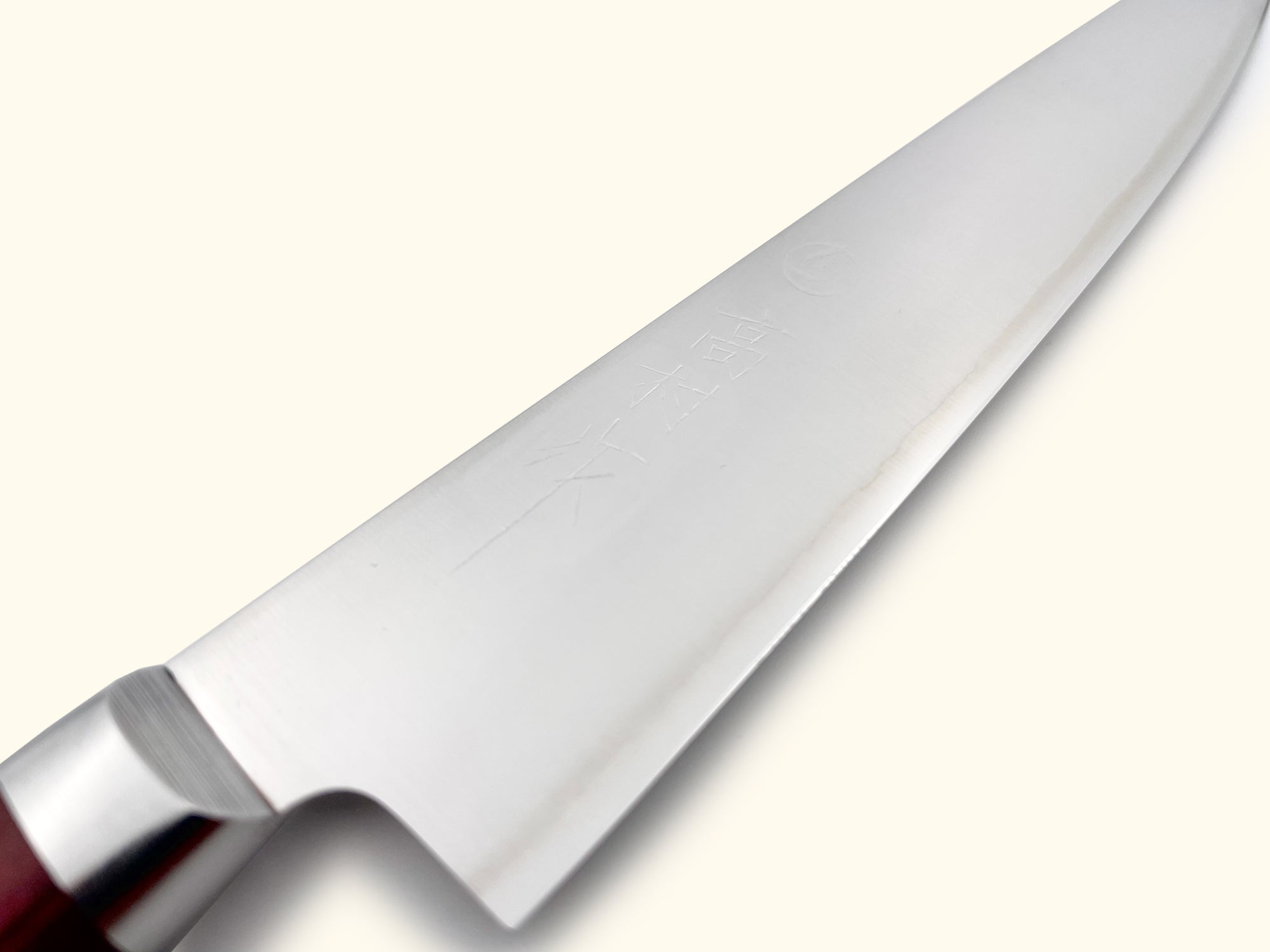 Takamura R2 Steel Petty 150mm