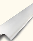Takamura R2 Steel Petty 150mm