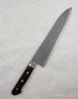 Tomihisa Aoto Aogami Super Gyuto 210mm