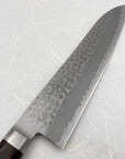 Tomihisa Aoto Aogami Super Gyuto 210mm