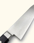 Tomihisa Asagi AUS10 Gyuto 180mm