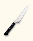 Tomihisa Asagi AUS10 Petty Knife 135mm