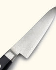 Tomihisa Asagi AUS10 Petty Knife 135mm