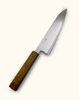 Tomihisa Ruri Gyuto 180mm