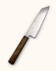 Tomihisa Ruri Bunka 170mm