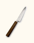 Tomihisa Kinari VG10 Petty Knife 135mm
