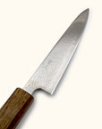Tomihisa Kinari VG10 Petty Knife 135mm