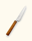 Tomihisa Shion AUS10 Petty Knife 135mm