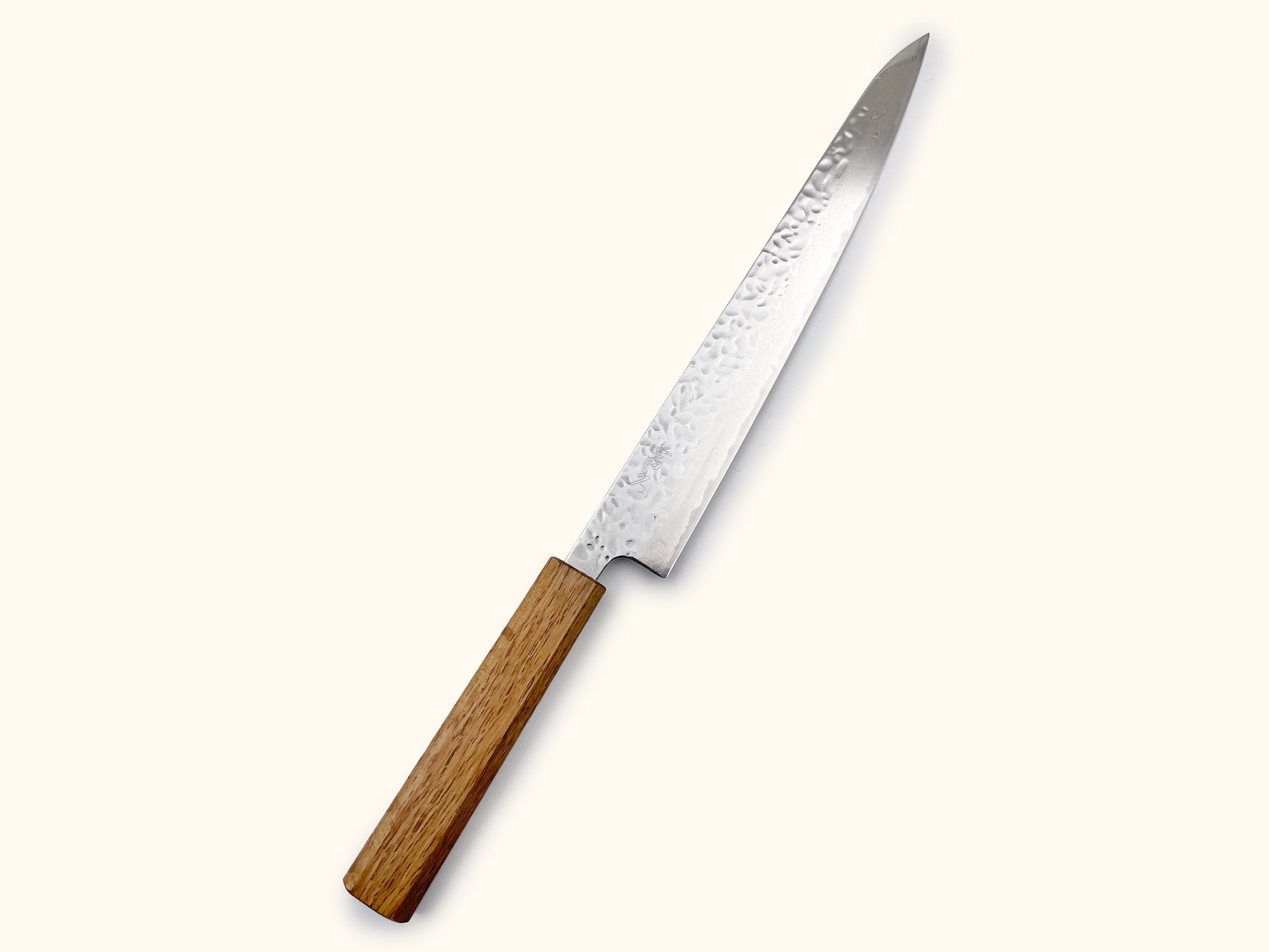 توميهيسا شيون AUS10 سوجيهيكي 240 ملم