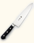 Tomihisa Matsuba AUS8 Gyuto