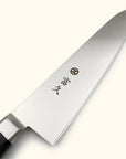 Tomihisa Matsuba AUS8 Gyuto