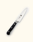 Tomihisa Matsuba AUS8 Petty Knife