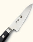 Tomihisa Matsuba AUS8 Petty Knife