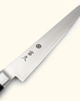 Tomihisa Matsuba AUS8 Sujihiki 240mm