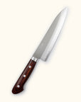 Tomihisa Aya VG1 Gyuto