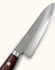 Tomihisa Aya VG1 Gyuto