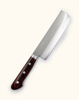 Tomihisa Aya VG1 Nakiri 165mm