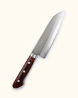 Tomihisa Aya VG1 Santoku 165mm