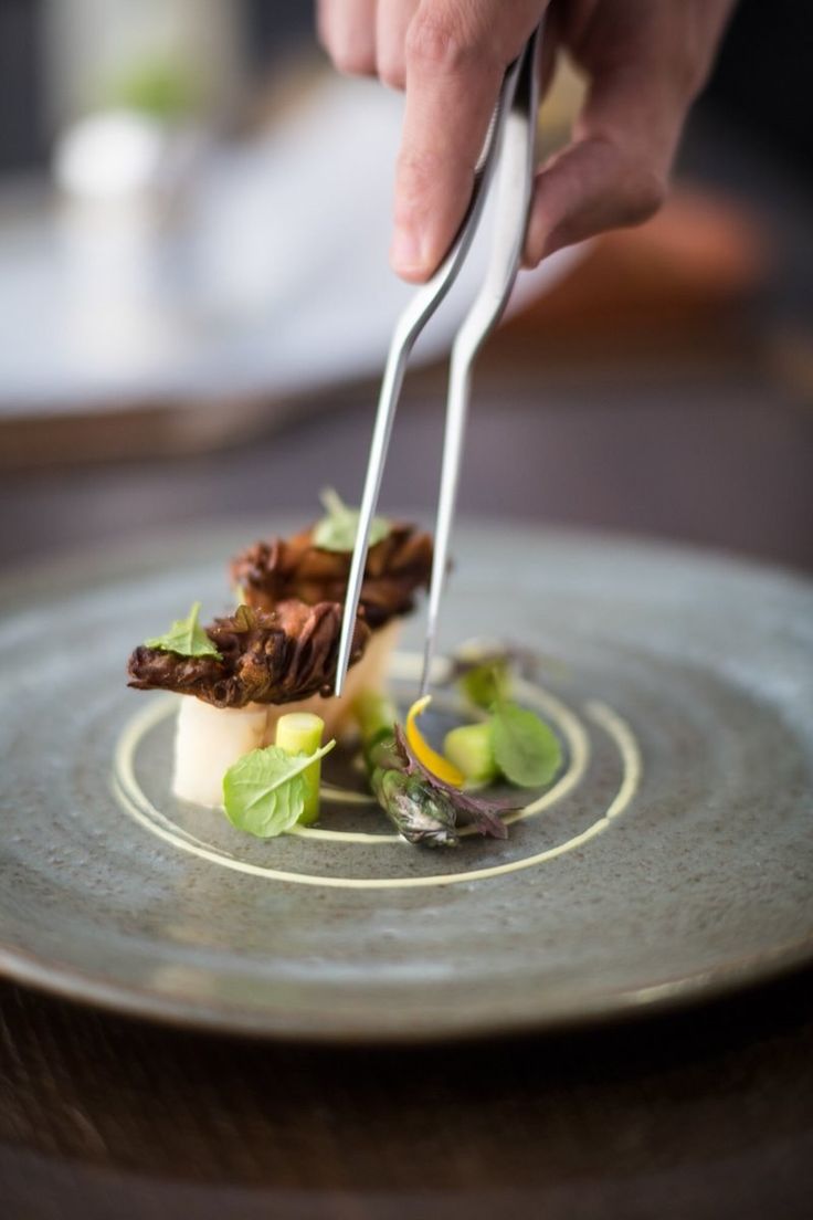 Plating Tools