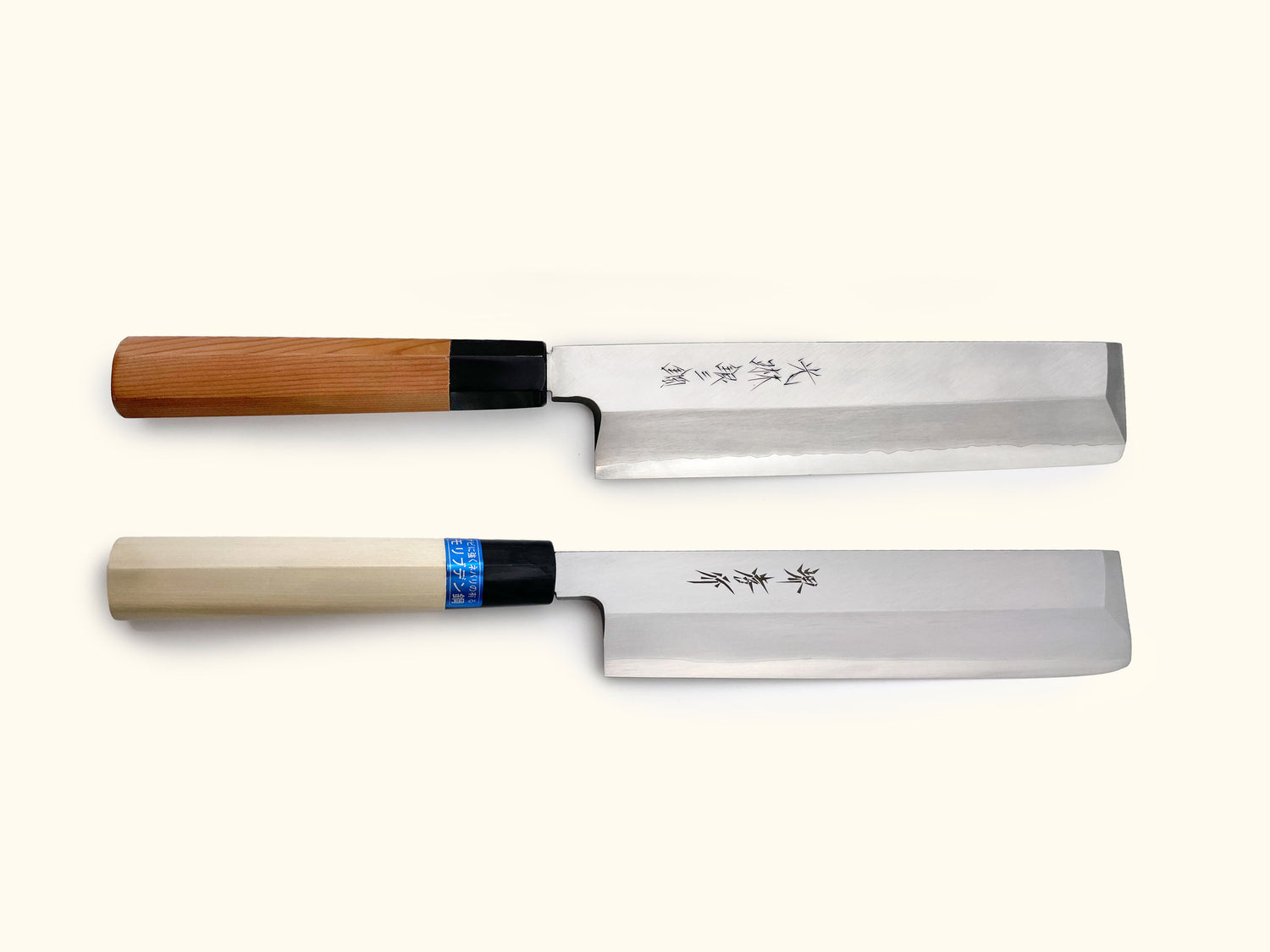 Usuba (Vegetable Knife)