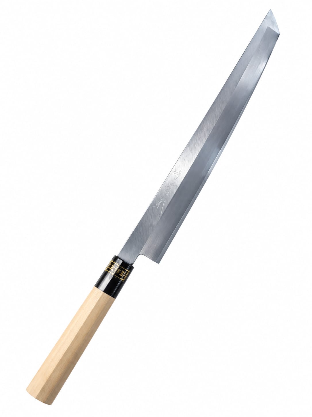 Sakai Jikko Jyosaku Yanagiba Knife (Sakimaru) 270mm