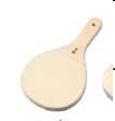 Kyori Grater Sharkskin Extra Large (131×122×245mm)
