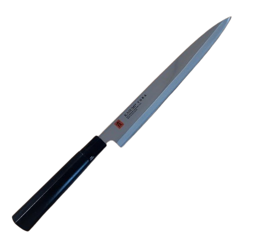 Sumikama Kasumi Tora Yanagi 270mm