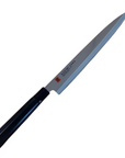 Sumikama Kasumi Tora Yanagi 270mm