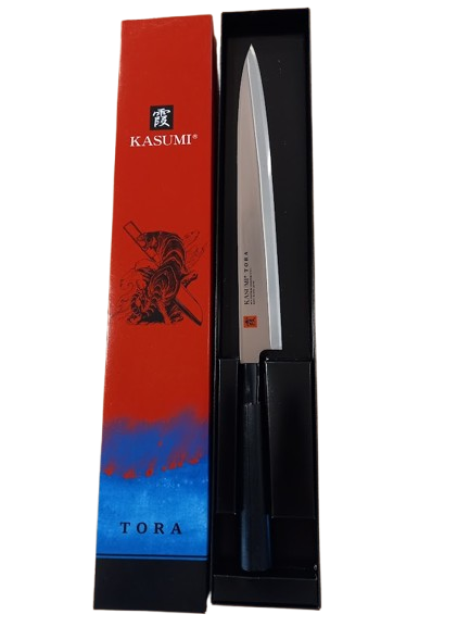 Sumikama Kasumi Tora Yanagi 270mm