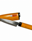 Wooden Fruits Knife Pointed Tip