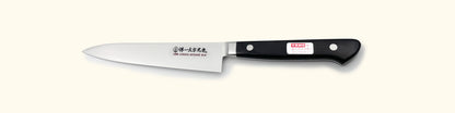 Sakai Ichimonji 8A-N Petty Knife 150mm