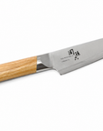 Seki Mago Roku 10000CL Petty Knife