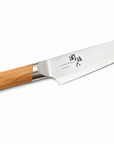 Seki Mago Roku 10000CL Petty Knife