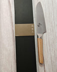 Seki Mago Roku 10000CL Santoku