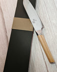 Seki Mago Roku 10000CL Santoku
