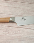 Seki Mago Roku 10000CL Santoku
