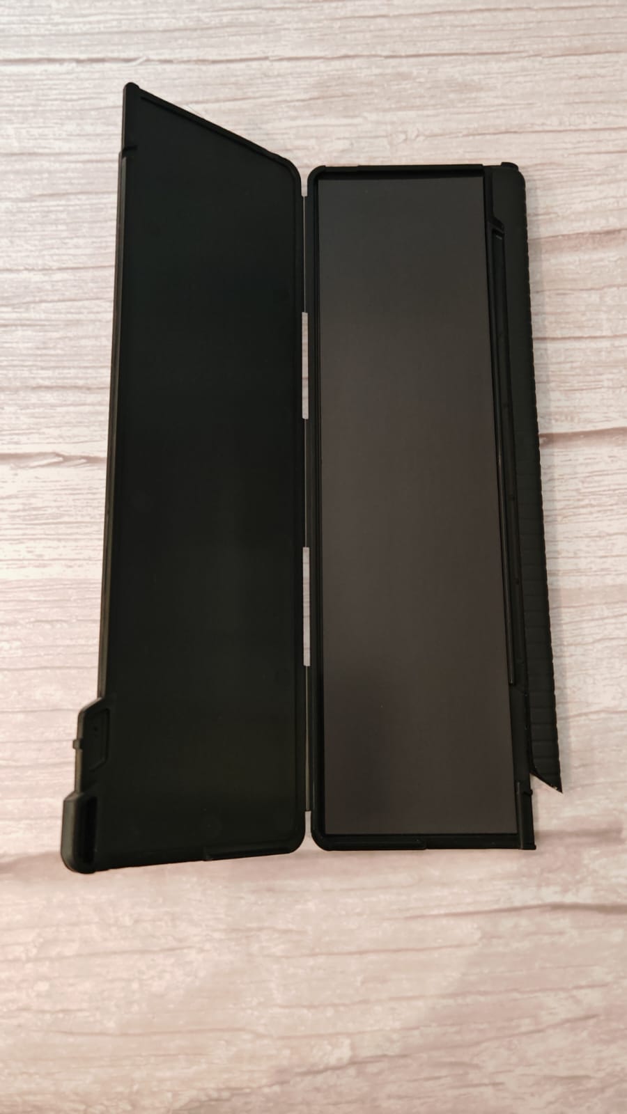 Seki Mago Roku Magnetic Knife Guard