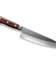 Senzo AUS10 3 Layer Clad Gyuto 210mm