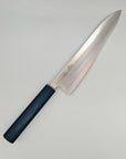 Rujin Gyuto 210mm