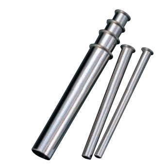 Stainless Steel Corer 6pcs set