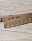 Sakai Takayuki Grand Chef SP Takayuki Type-1 270mm