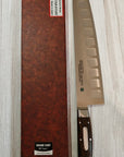 Sakai Takayuki Grand Chef SP Takayuki Type-1 270mm