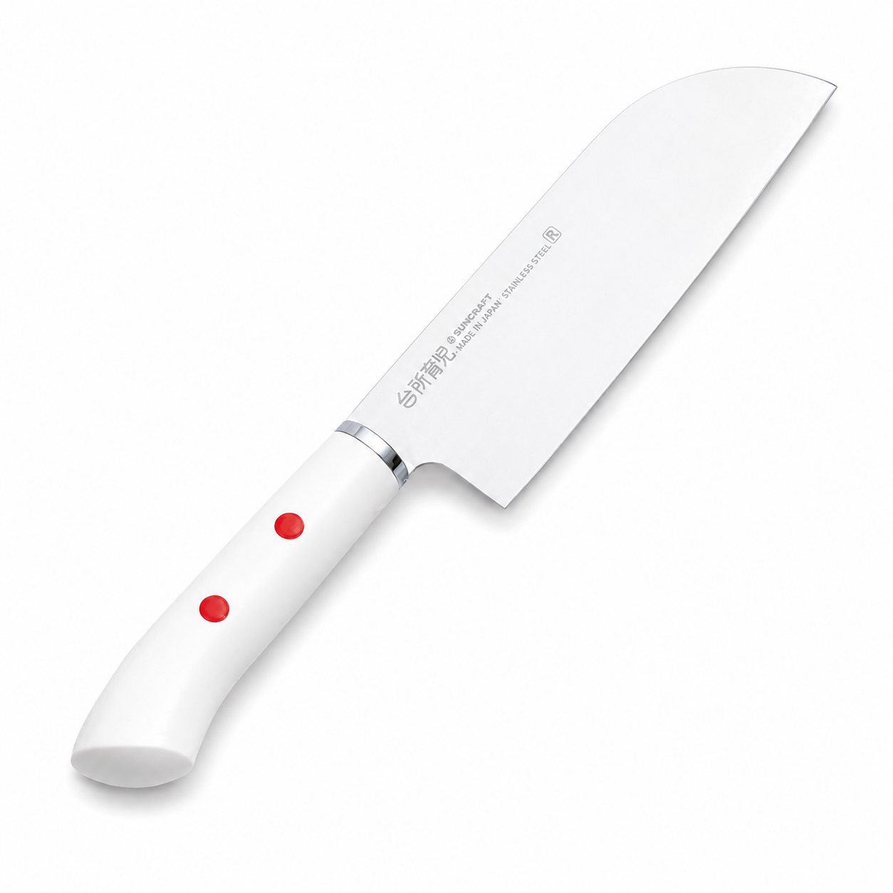 Kids Kitchen Knife (Right Handed)
