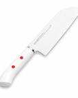 Kids Kitchen Knife (Right Handed)