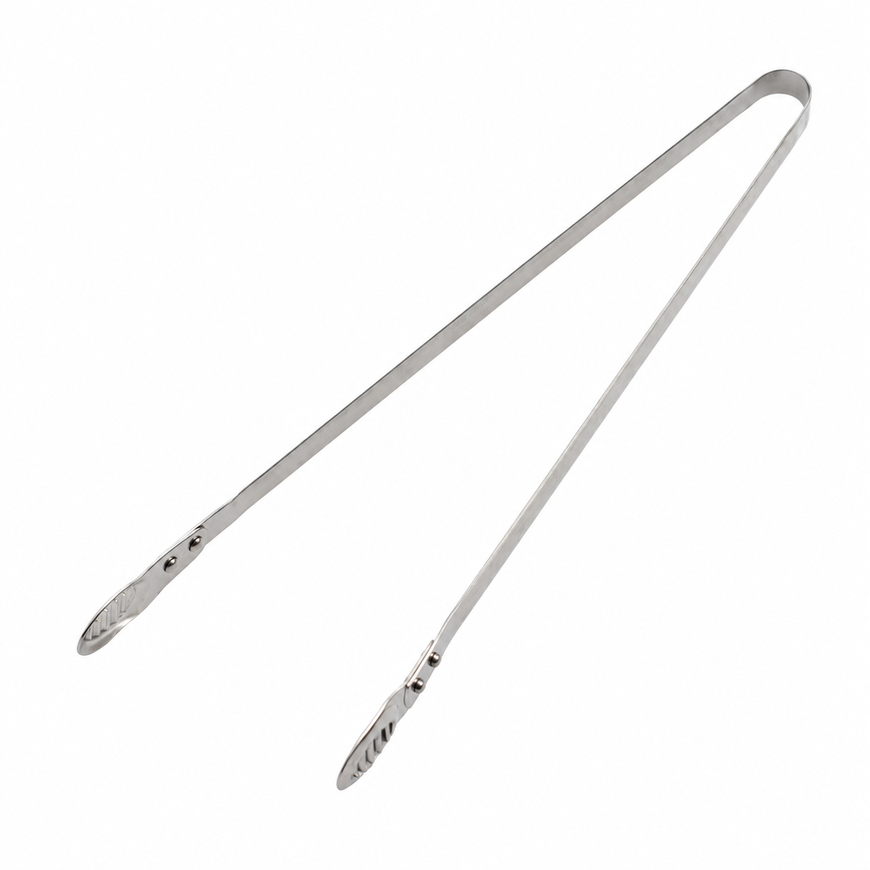 Kids Saibashi Tongs