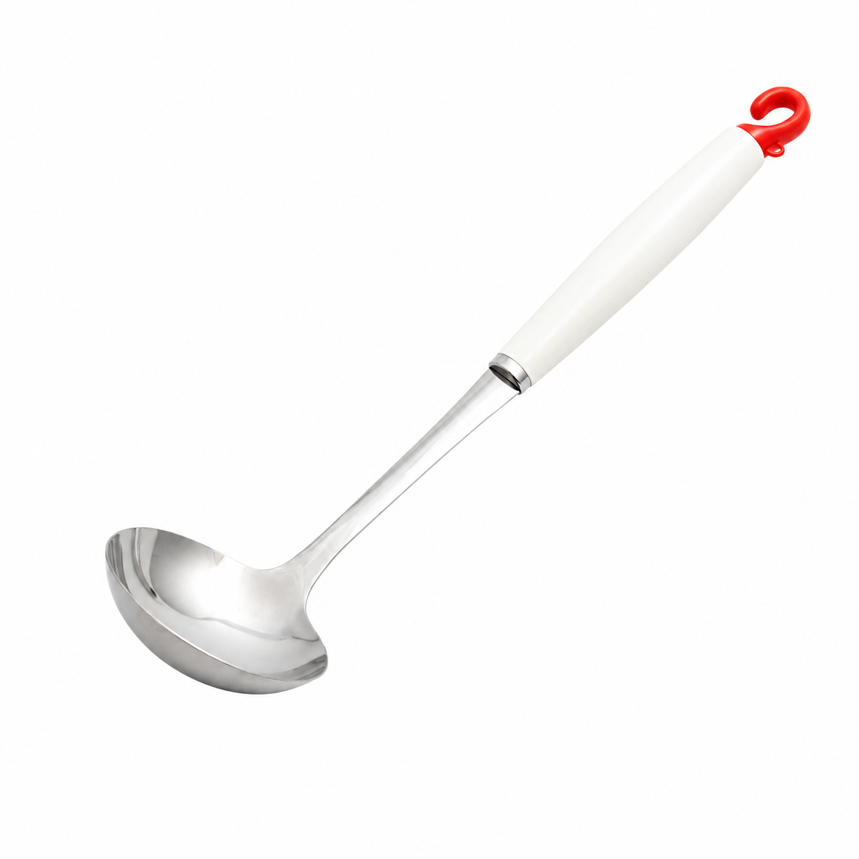 Suncraft Kids Ladle