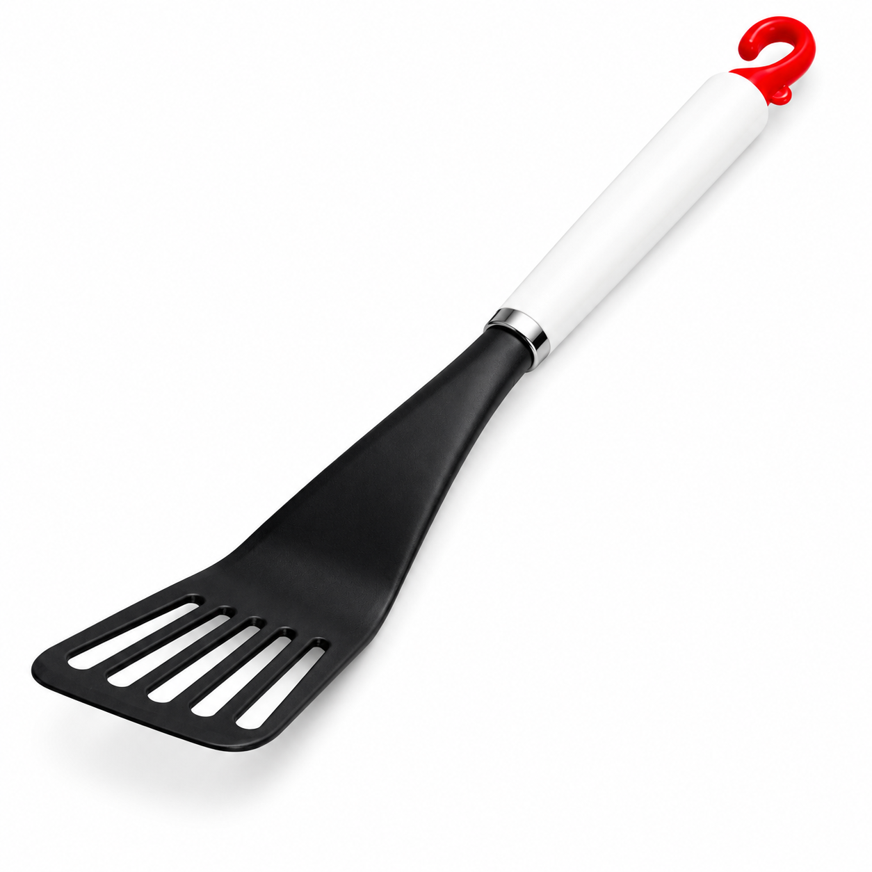 Kids Nylon Slim Turner
